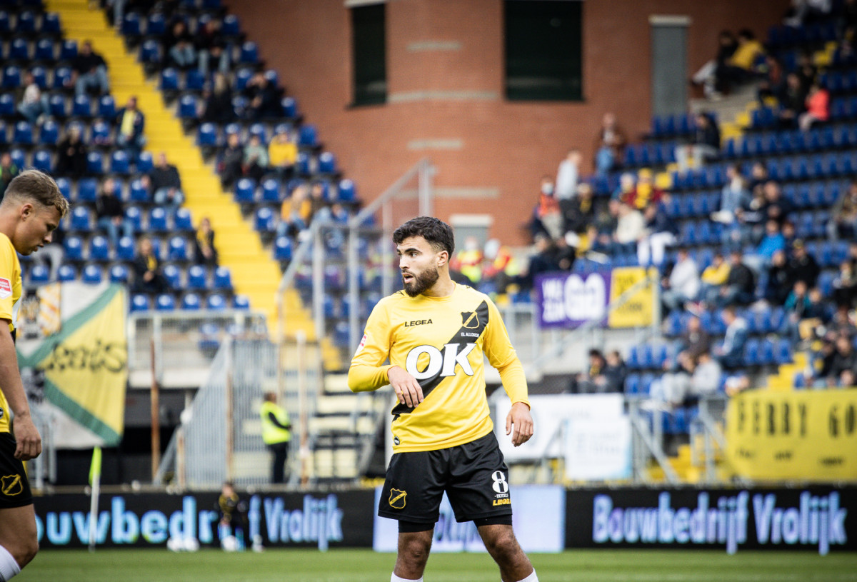 nac jongpsv[27van104]